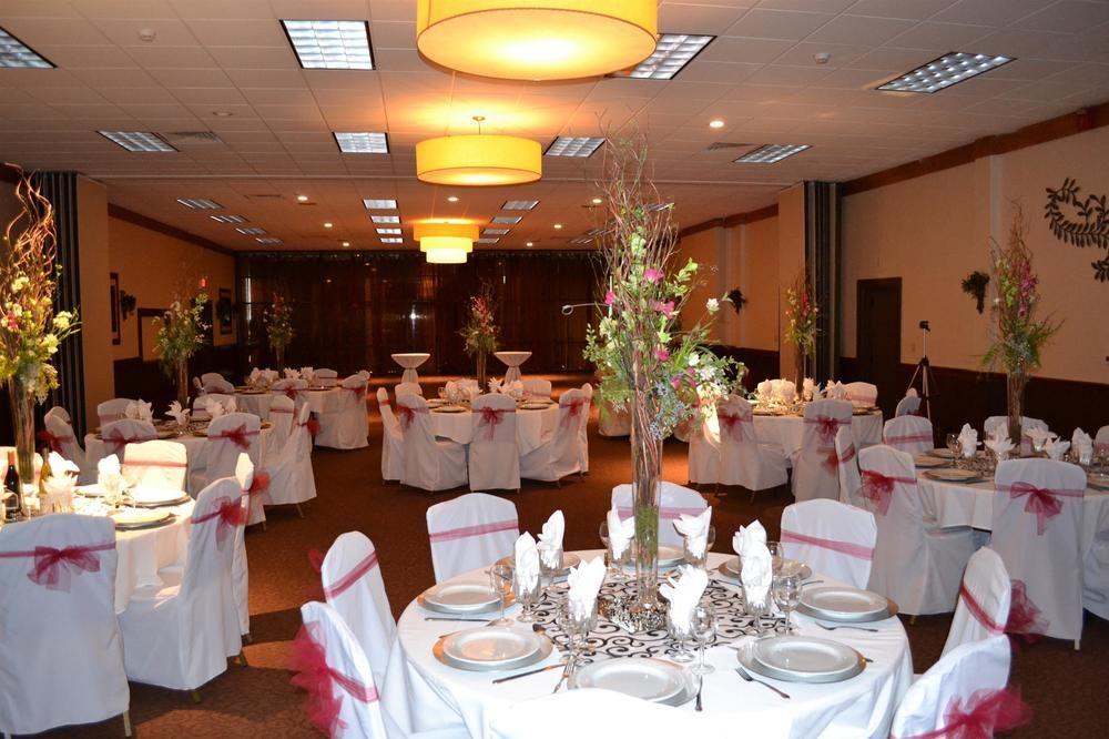 Best Western Plus La Porte Hotel & Conference Center Exterior foto