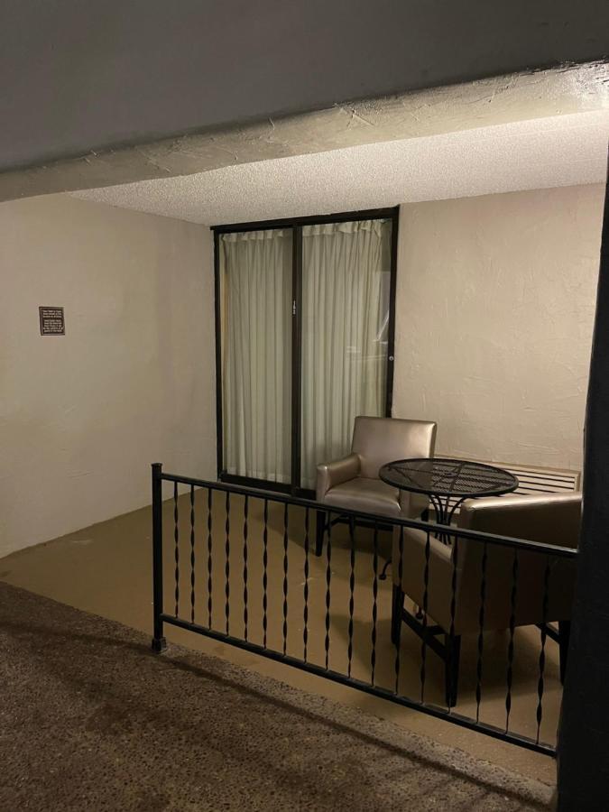 Best Western Plus La Porte Hotel & Conference Center Exterior foto